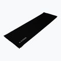Alpinus Adrspach self-inflating mat anthracite 3