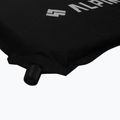 Alpinus Adrspach self-inflating mat anthracite 4