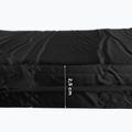 Alpinus Adrspach self-inflating mat anthracite 6