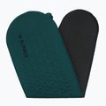 Alpinus Ostas self-inflating mat green 3