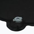 Alpinus Ostas self-inflating mat green 4