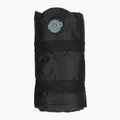 Alpinus Ostas self-inflating mat green 5