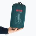 Alpinus Ostas self-inflating mat green 6