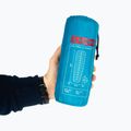 Alpinus Ticino inflatable mat blue 5