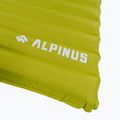 Alpinus Torc green inflatable mattress 3