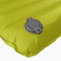 Alpinus Torc green inflatable mattress 4