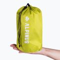 Alpinus Torc green inflatable mattress 5