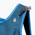 Alpinus Peyto 22 l blue/petrol city backpack 4