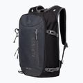 Alpinus Peyto 22 l black/grey urban backpack