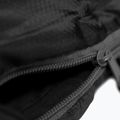 Alpinus Warm 1350 sleeping bag left black 4