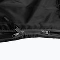 Alpinus Warm 1800 sleeping bag right black 3