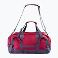 Alpinus Calama 45 l travel bag red