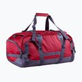 Alpinus Calama 45 l travel bag red 2