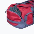 Alpinus Calama 45 l travel bag red 6