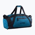 Alpinus Cusco 45 l travel bag green / marine