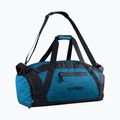 Alpinus Cusco 45 l travel bag green / marine 2