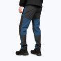 Men's trekking trousers Alpinus Navy blue dean 2
