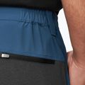 Men's trekking trousers Alpinus Navy blue dean 5