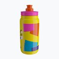Bike bottle Elite FLY Teams Tour De France 2026 550 ml women 2