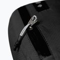 Alpinus Murtosa kidney sachet black 2
