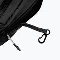 Alpinus Murtosa kidney sachet black 3