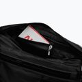 Alpinus Murtosa kidney sachet black 4