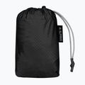 Alpinus Murtosa kidney sachet black 5