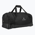 Alpinus Avila 60 l travel bag black