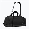 Alpinus Avila 60 l travel bag black 2