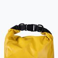 Waterproof bag Alpinus Tutunendo-Hobart 5 l yellow 4