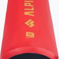 Alpinus Tutunendo-Hobart Waterproof Bag 10 l red 3