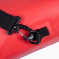 Alpinus Tutunendo-Hobart Waterproof Bag 10 l red 5