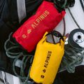 Alpinus Tutunendo-Hobart Waterproof Bag 10 l red 8