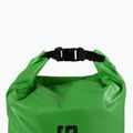 Waterproof bag Alpinus Tutunendo-Hobart 30 l green 4