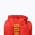 Alpinus Tutunendo Waterproof Bag 10 l red 4