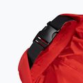 Alpinus Tutunendo Waterproof Bag 10 l red 5