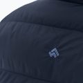 Men's insulated jacket Alpinus Furggen navy blue 6