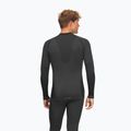 Men's thermal underwear set Alpinus Moelv Set black 2