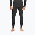 Men's thermal underwear set Alpinus Moelv Set black 4