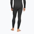 Men's thermal underwear set Alpinus Moelv Set black 5