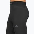 Men's thermal underwear set Alpinus Moelv Set black 6