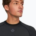Men's thermal underwear set Alpinus Moelv Set black 8