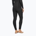 Women's thermal underwear set Alpinus Moelv Set black 5