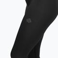 Women's thermal underwear set Alpinus Moelv Set black 6