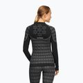 Women's thermal underwear set Alpinus Verbier Set grey 4