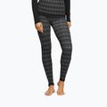 Women's thermal underwear set Alpinus Verbier Set grey 6
