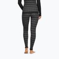 Women's thermal underwear set Alpinus Verbier Set grey 7
