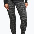 Women's thermal underwear set Alpinus Verbier Set grey 9