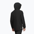 Men's softshell jacket Alpinus Gedu navy blue 3