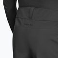 Men's membrane trousers Alpinus Gomtu black 5